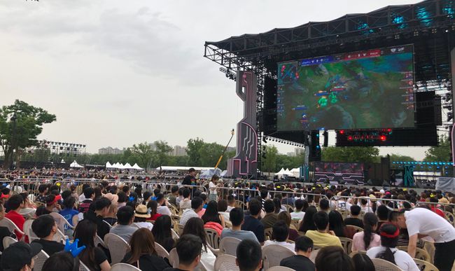 多的体育爱 多的体育爱