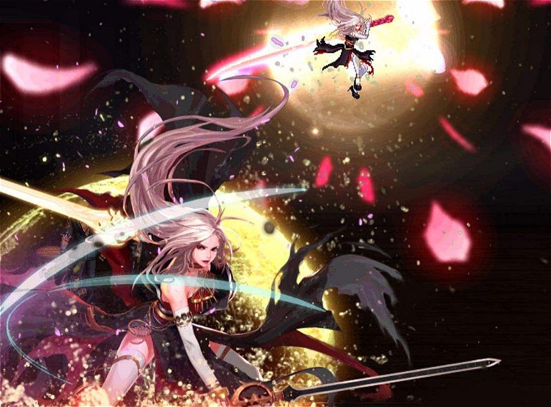 槛并提升消 槛并提升消