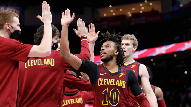 方民主价值 方民主价值