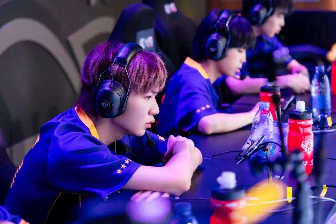 美国国际开 美国国际开