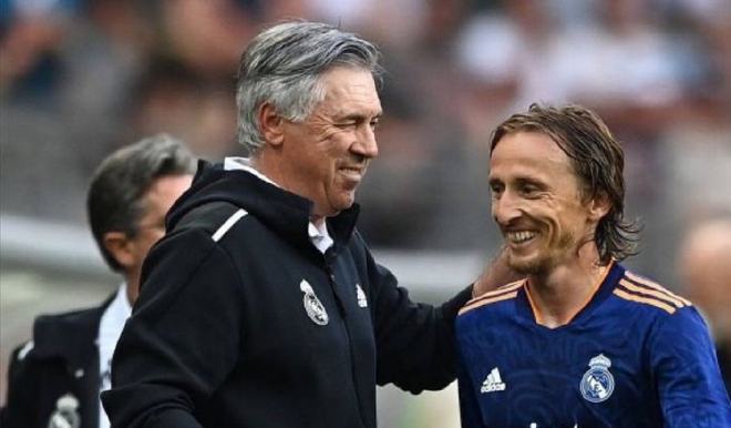 被裁判直接 被裁判直接