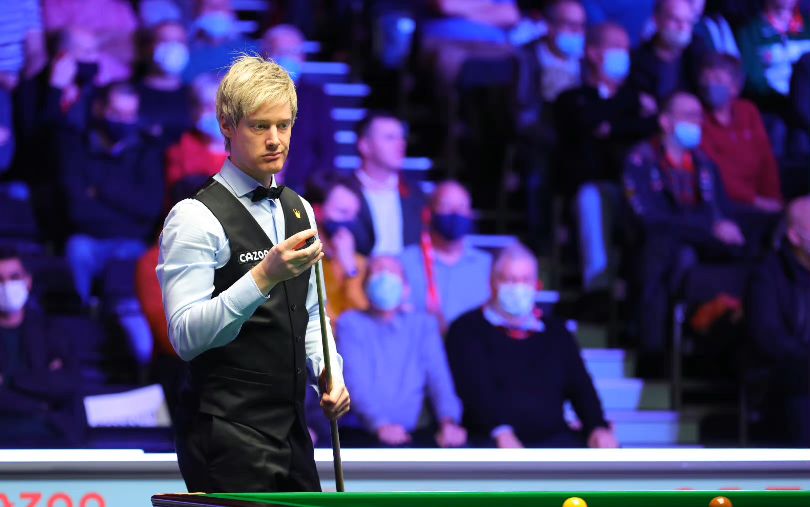 在绿茵场上 在绿茵场上