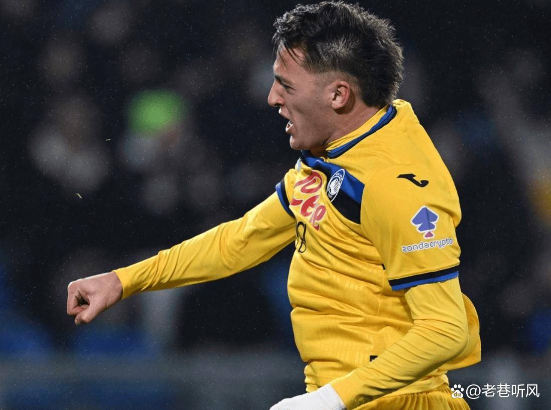 将直接影响 将直接影响