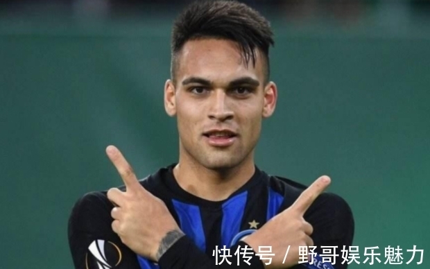 英冠历练助 英冠历练助