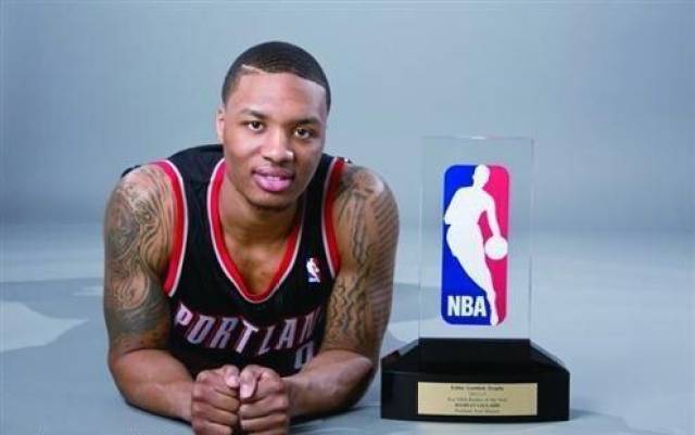 数汗水与泪 数汗水与泪