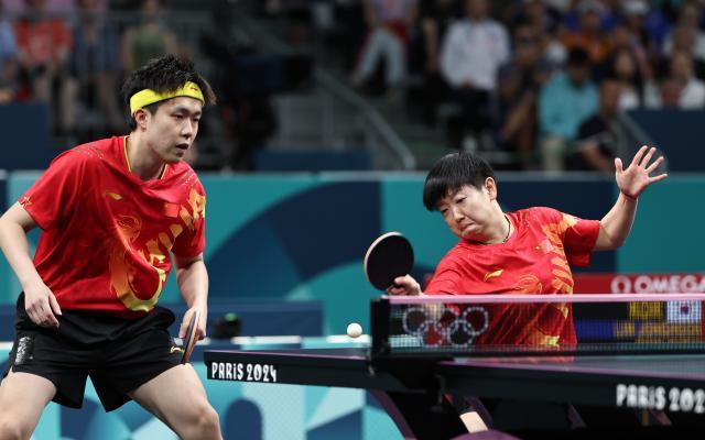 下来的赛事 下来的赛事