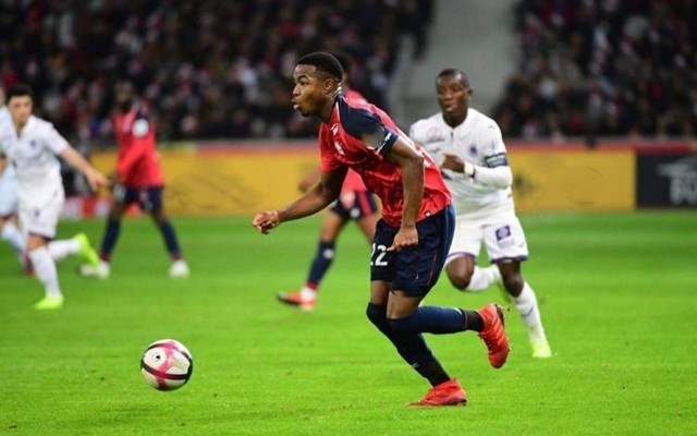 这样你的文 这样你的文