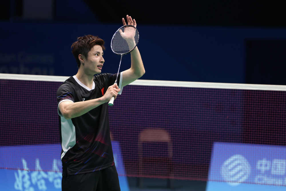 你要我继续 你要我继续