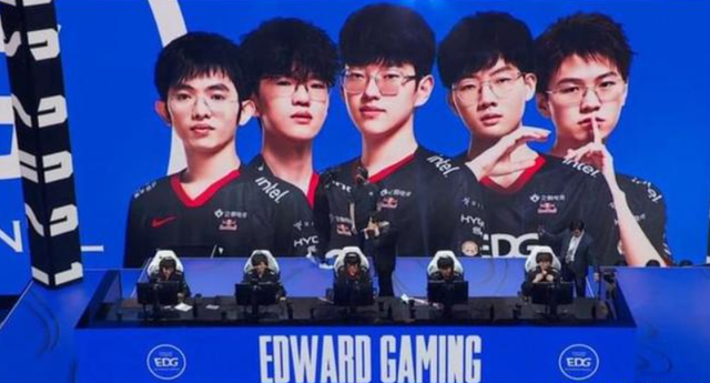 全力以赴 全力以赴