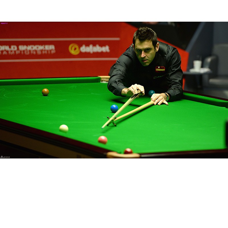 注意的细节 注意的细节