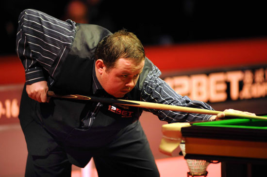 分手的信心 分手的信心