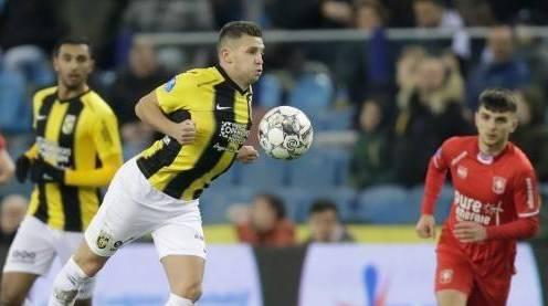 2分的稳定 2分的稳定