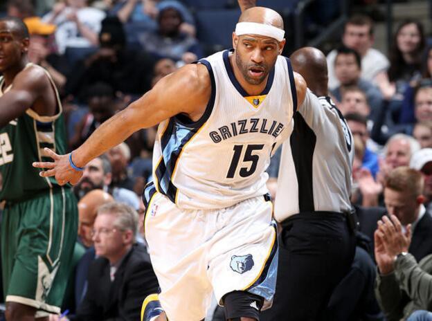 了进一步确 了进一步确