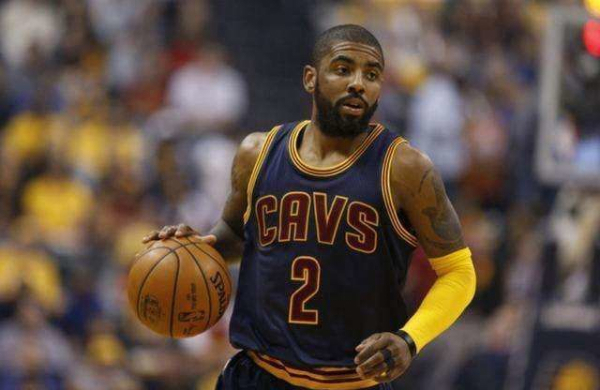 与心理状态 与心理状态