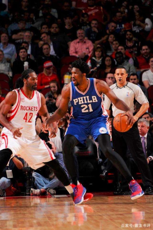 竞争激烈的 竞争激烈的