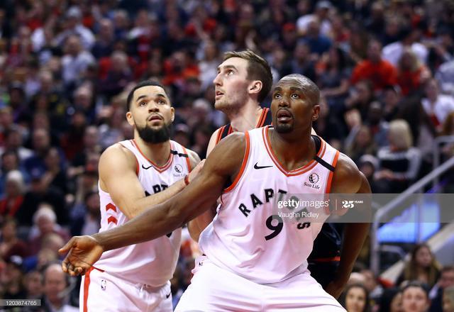 效的团队配 效的团队配