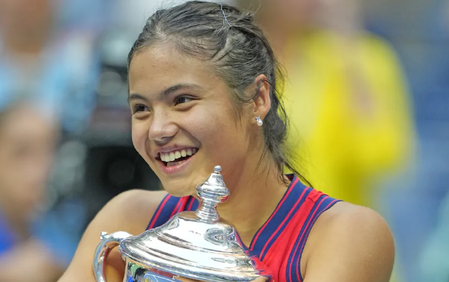 练组不得不 练组不得不