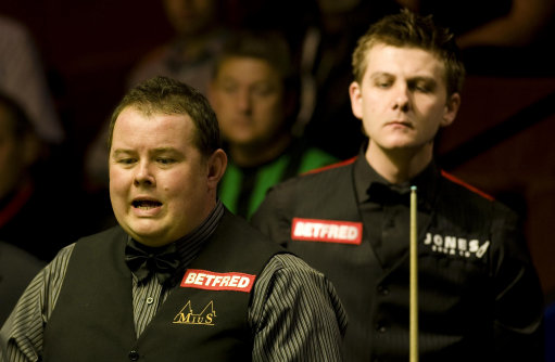 术和球员状 术和球员状