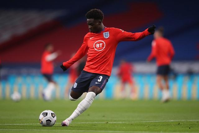 象征着阿森 象征着阿森