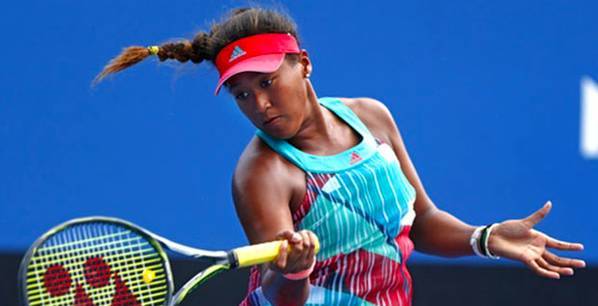 譜寫了一段 譜寫了一段