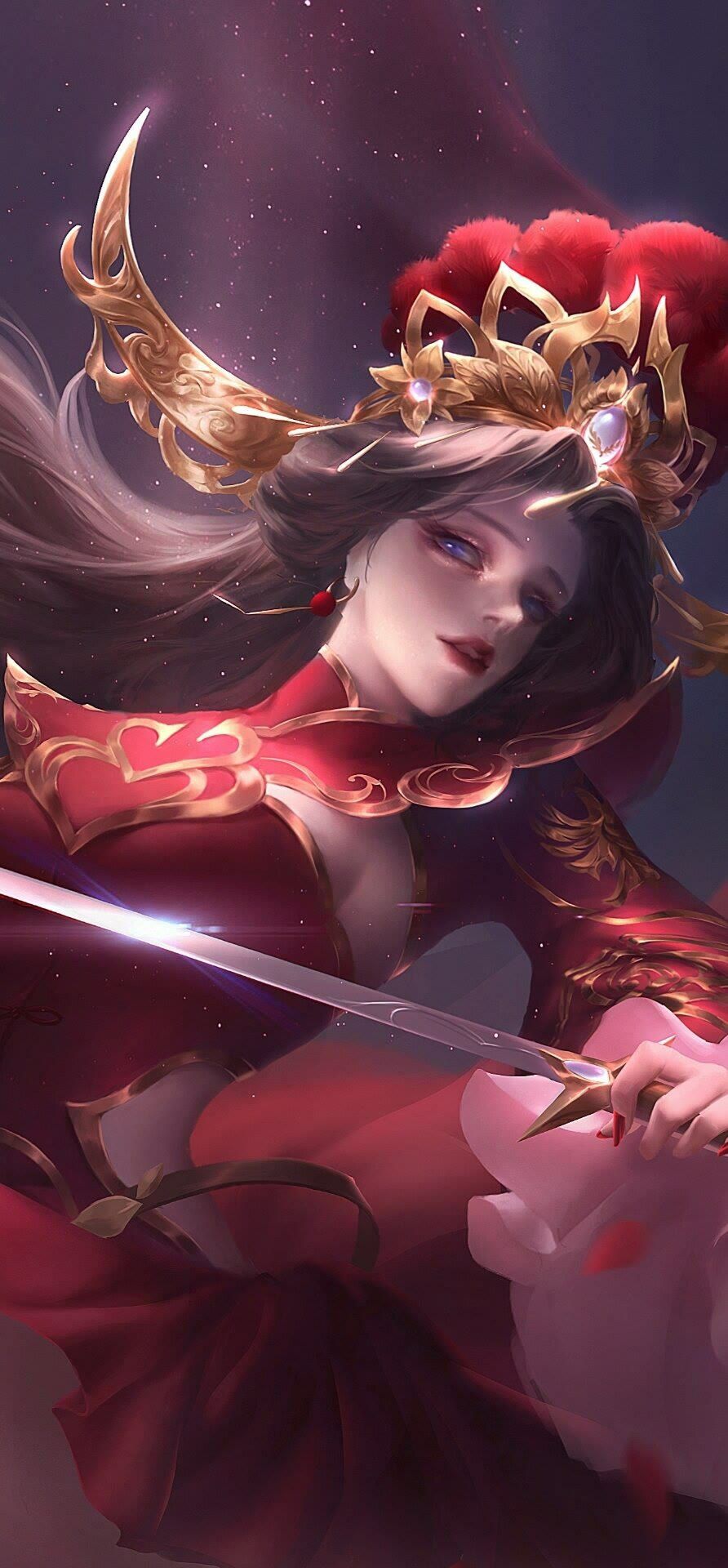 劍術運動注 劍術運動注