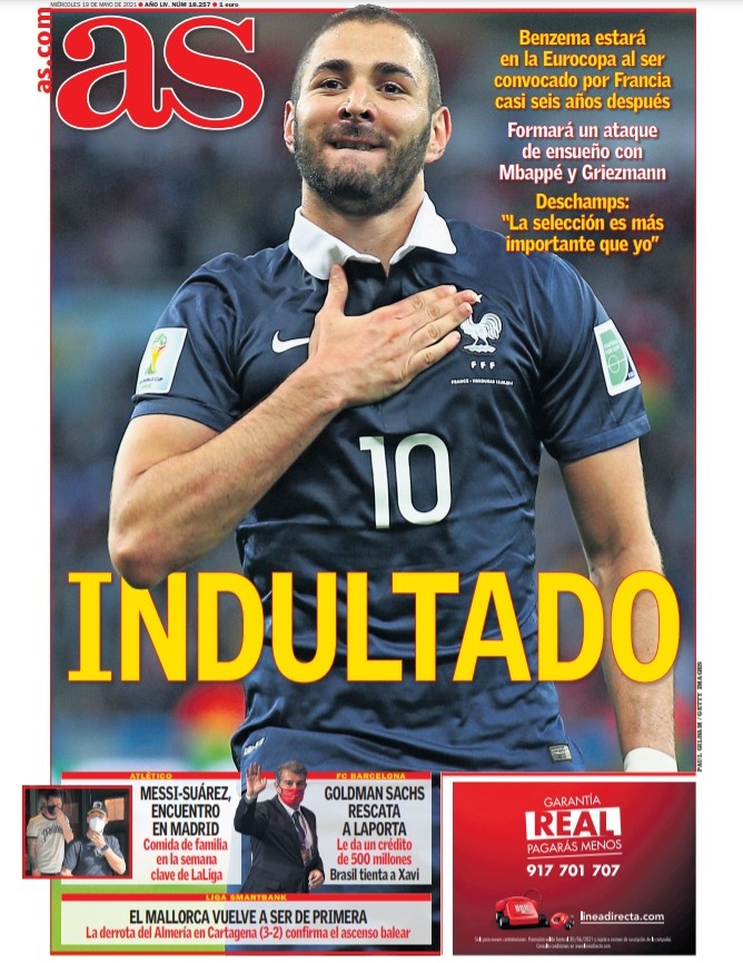 塞鸟状态不 塞鸟状态不