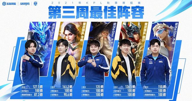 广东力克广 广东力克广