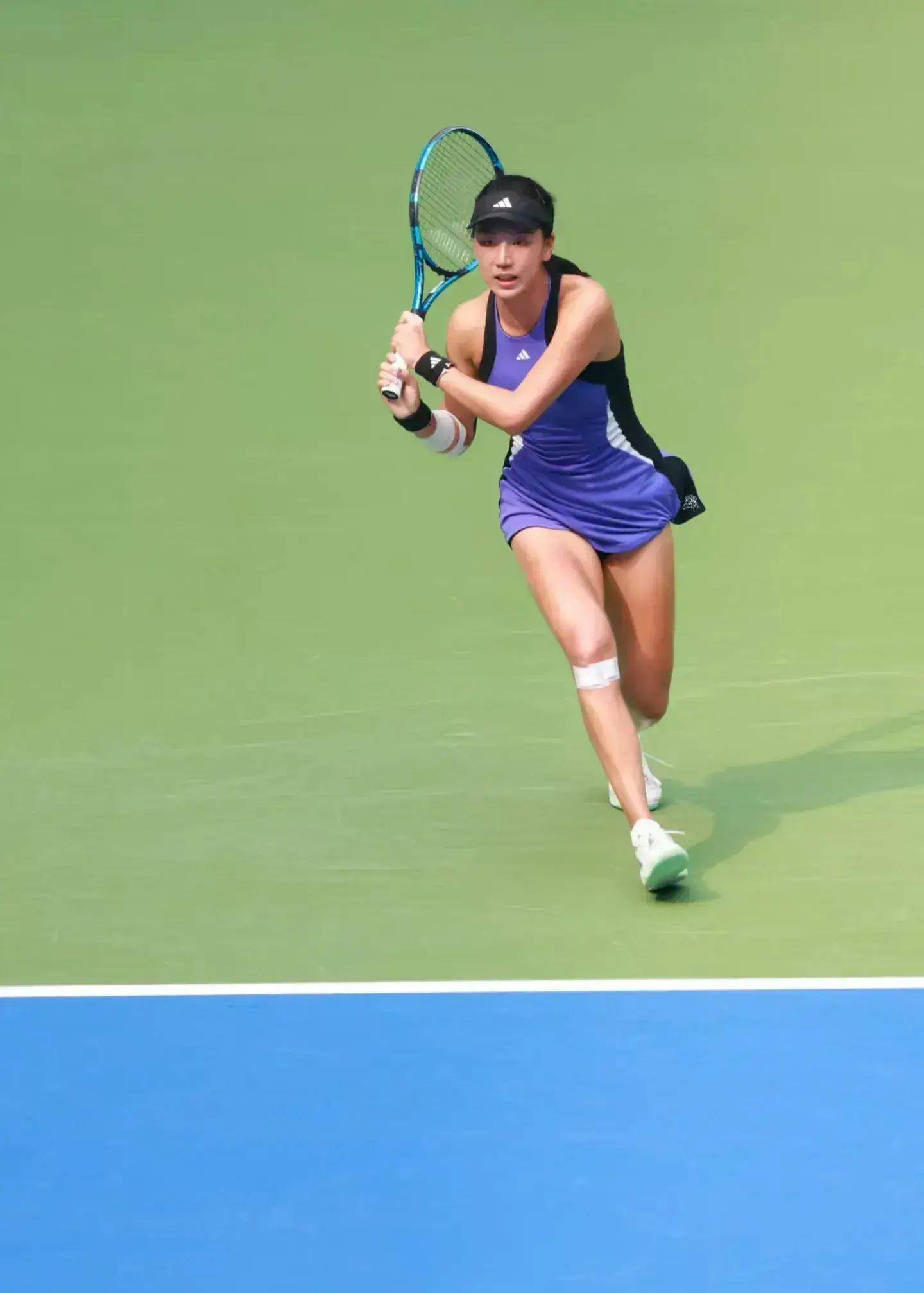 展现中国速 展现中国速