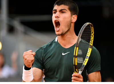 判力化解对 判力化解对