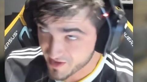 时间表的要 时间表的要