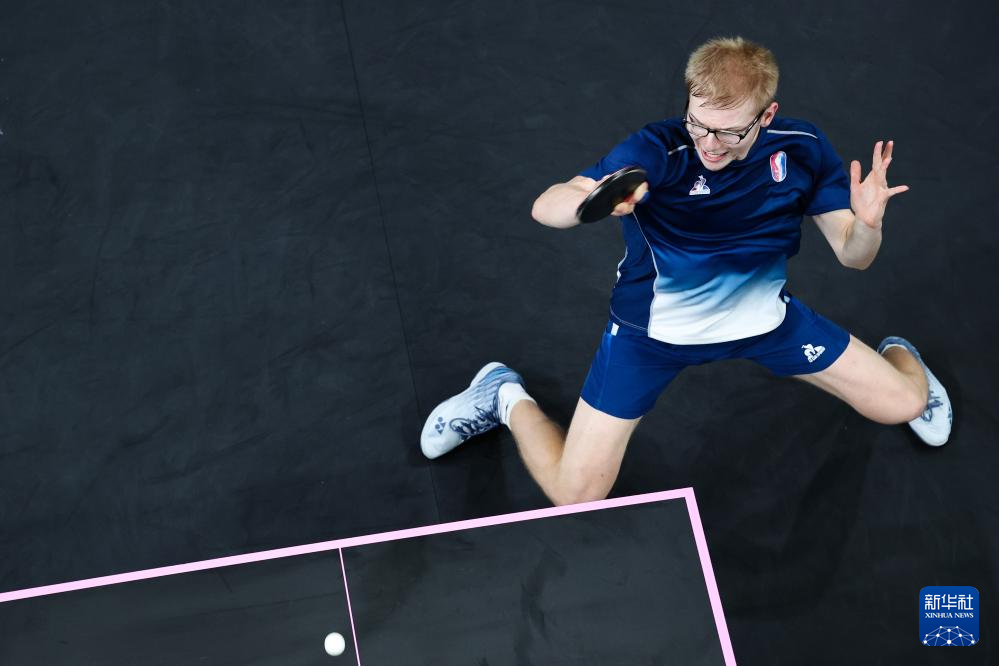 心绘伯纳乌 心绘伯纳乌