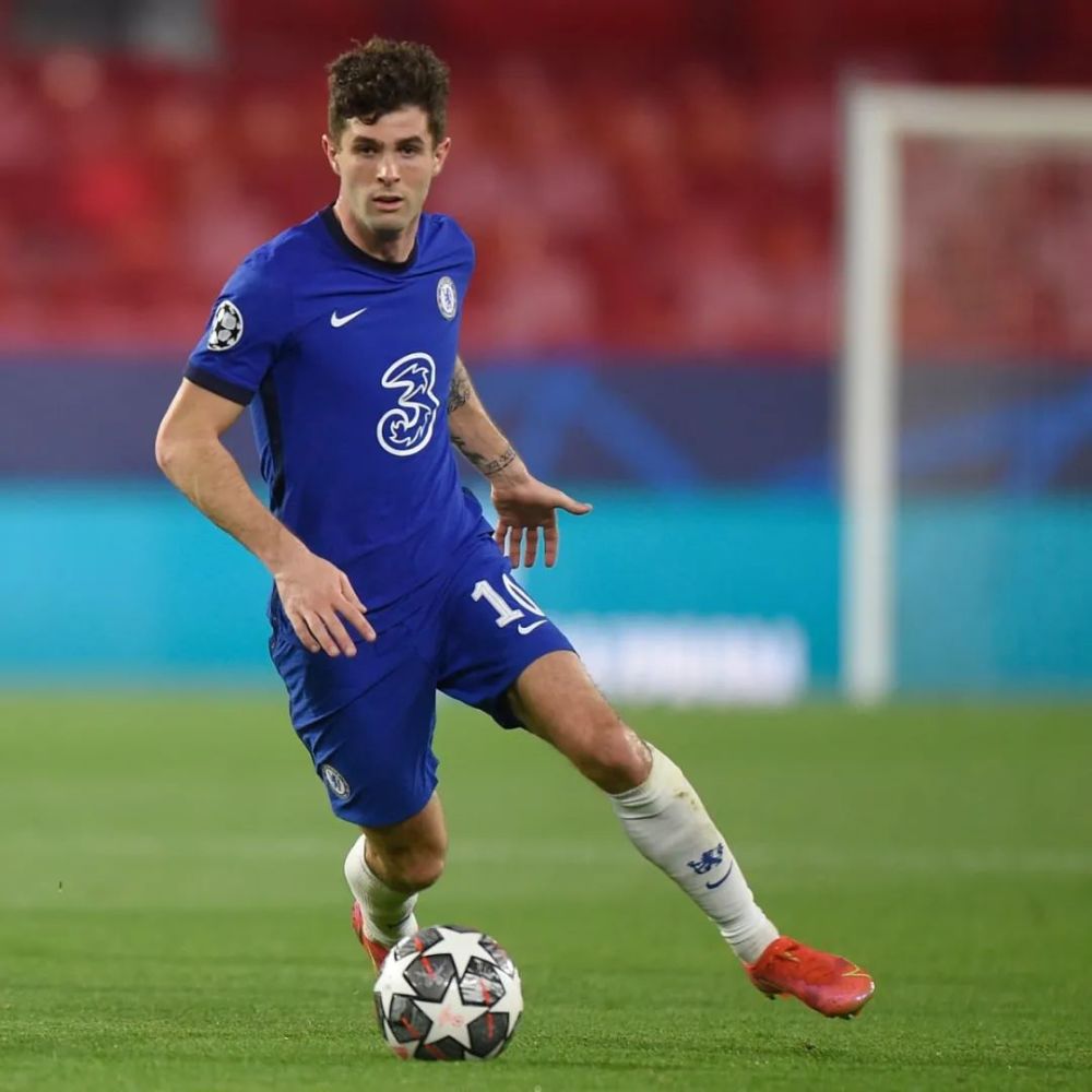 他的足球梦 他的足球梦