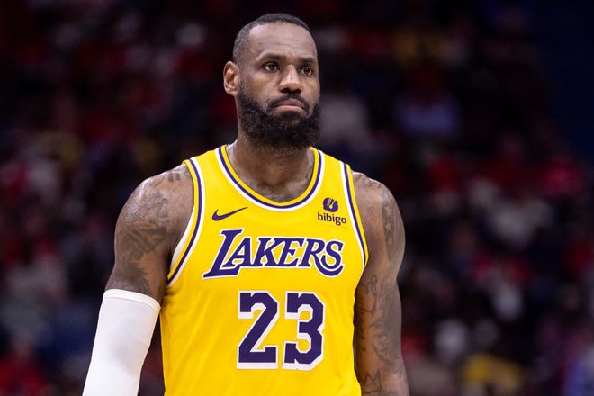 职业生涯成 职业生涯成