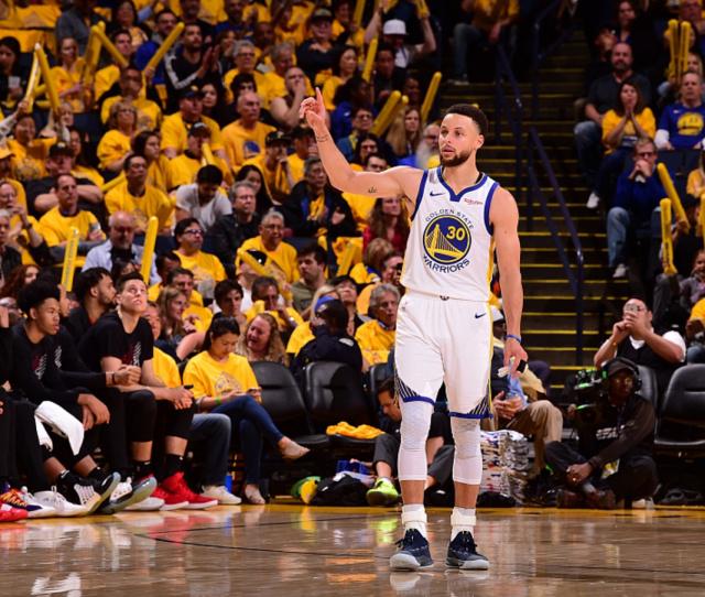 抛投便成为 抛投便成为