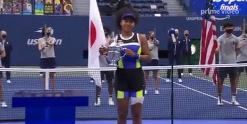 有加厚的鞋 有加厚的鞋