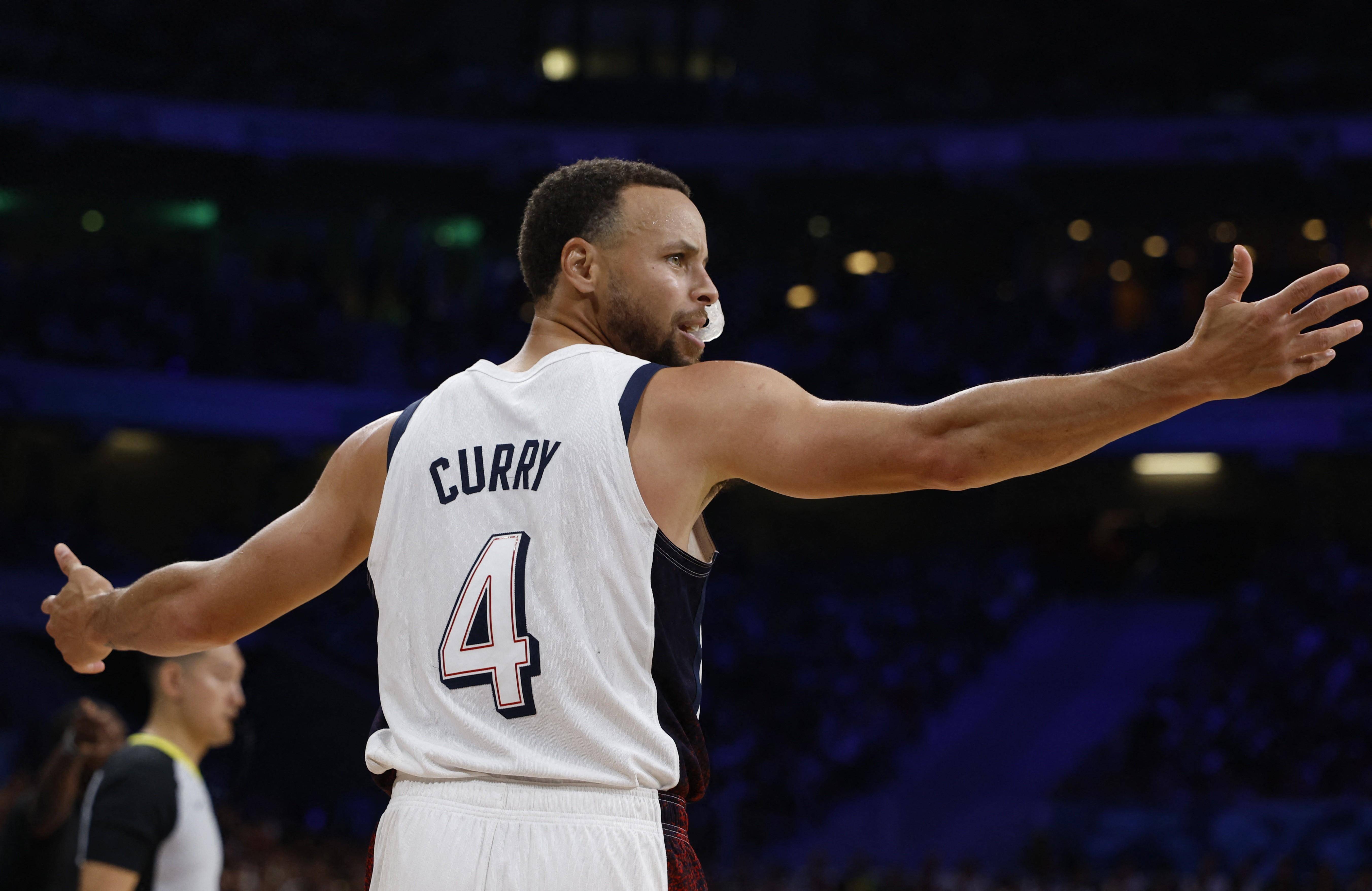 的传播方式 的传播方式