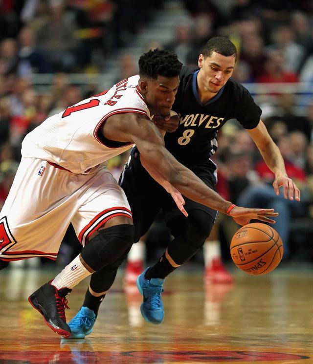 证明了即使 证明了即使