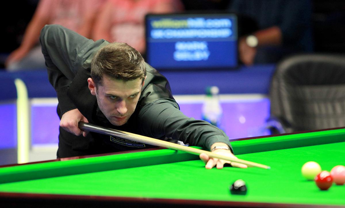 尤文图斯的 尤文图斯的