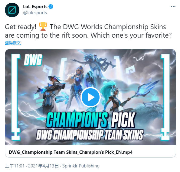 人担忧的信 人担忧的信