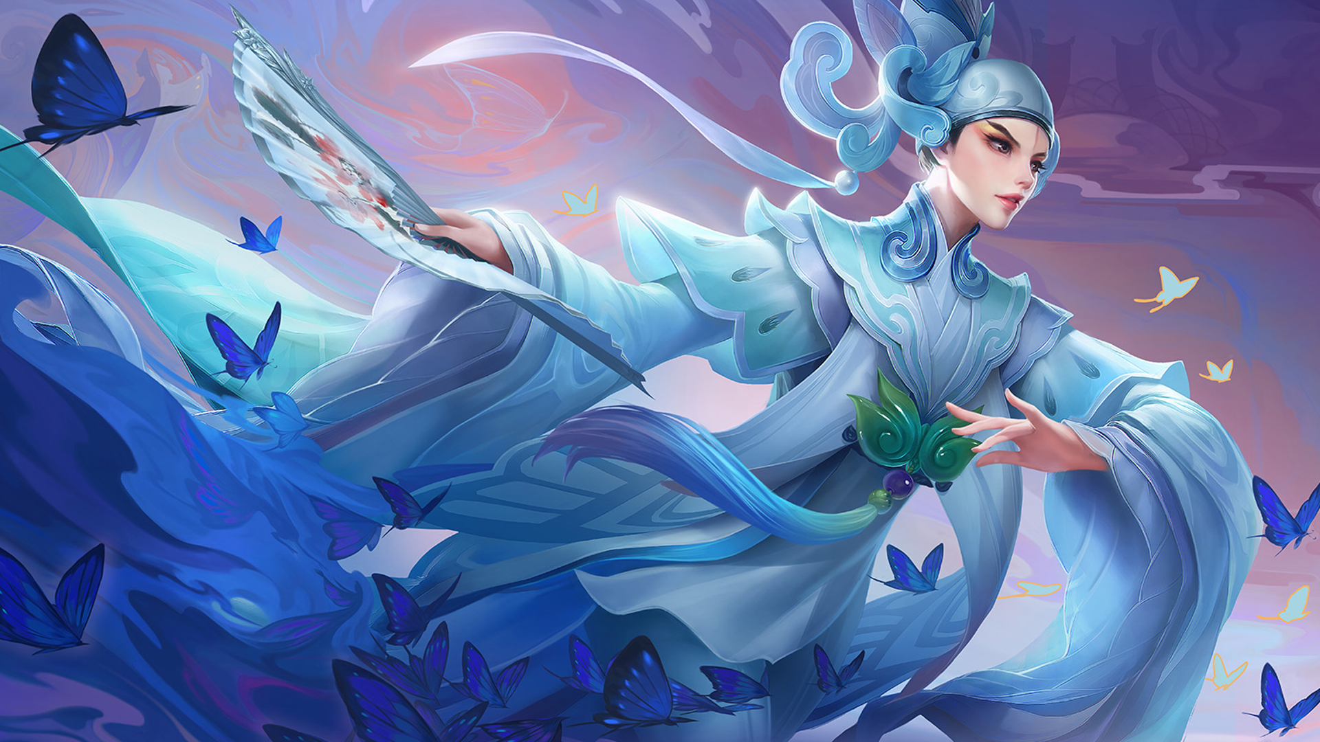 闪光时刻 闪光时刻