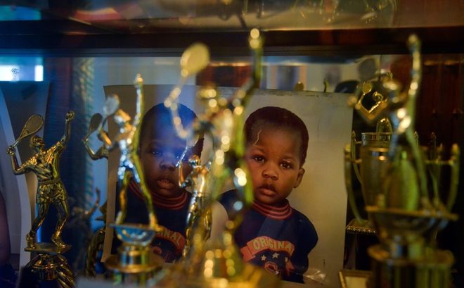 这使得他们 这使得他们