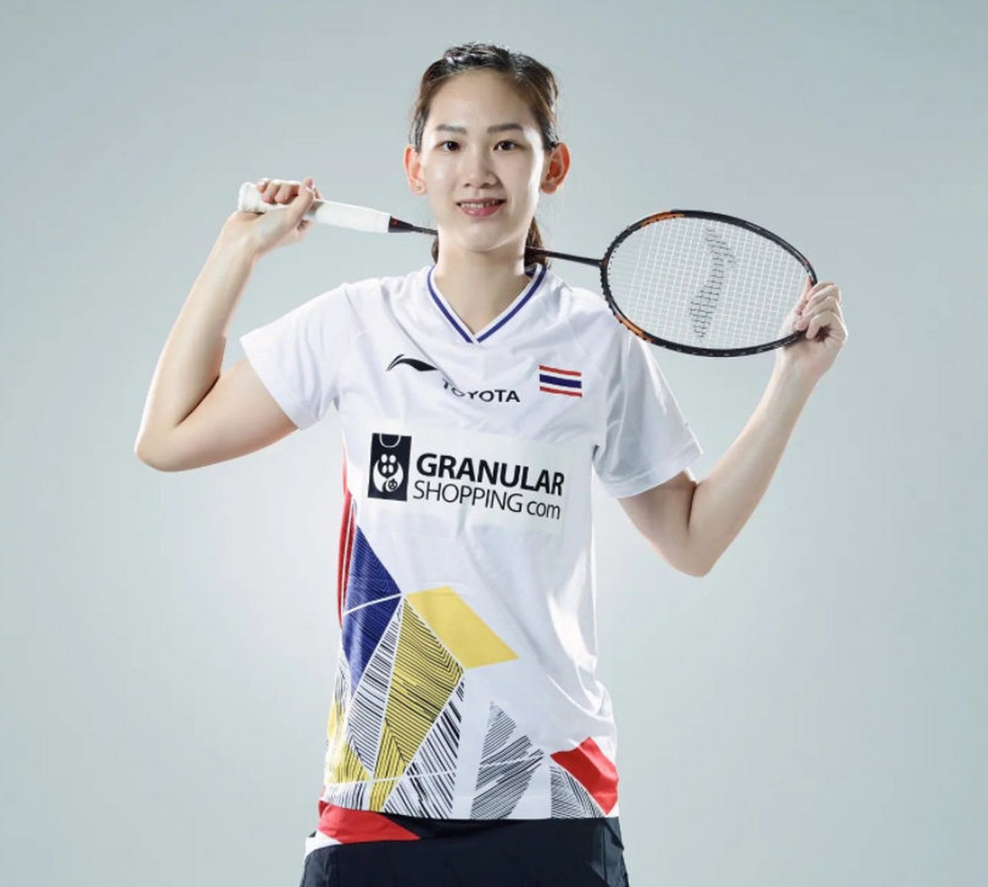 的紧张时刻 的紧张时刻