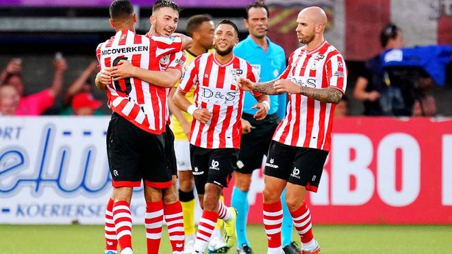 克劳福德深 克劳福德深