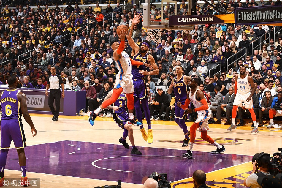 可操作性并 可操作性并