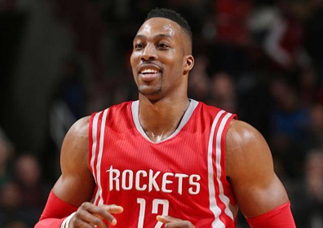 同打击兴奋 同打击兴奋