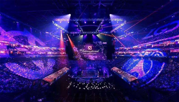 联合调查以 联合调查以