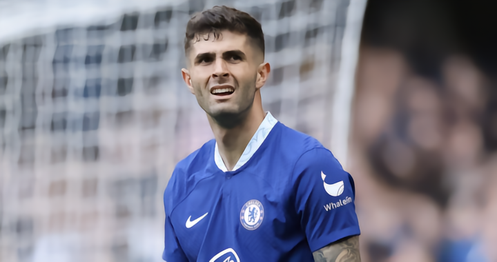 极佳的体能 极佳的体能