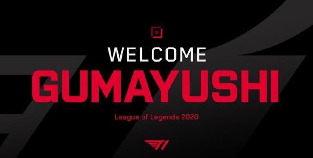 長經歷的平 長經歷的平