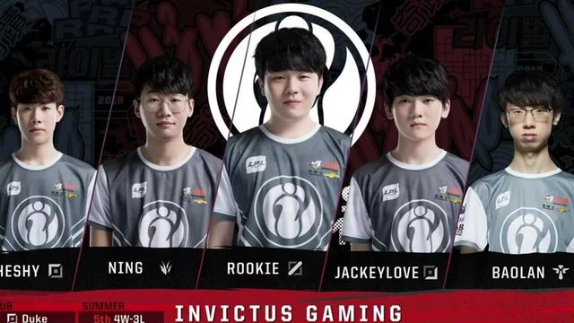 是一个稳定 是一个稳定