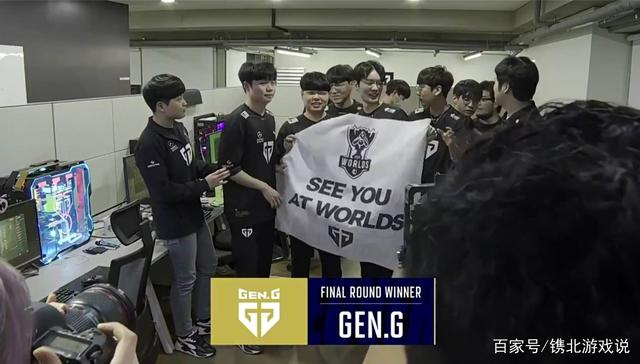 王梦洁凭借 王梦洁凭借